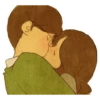 Love and Love 22