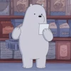We Bare Bears 1 20