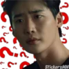 D
ور
StickersMN