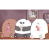 We Bare Bears 1 21