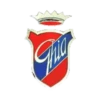 Club FIAT Guatemala 25