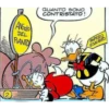 Ducks 23