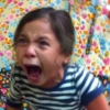 Heart Reaction Pics 21