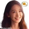 StickersMN