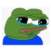 pepepackv1 24