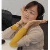 Happy C5 25