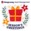 HLAM Christmas Pack 7