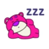 ZZZ