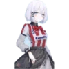 Anime Play𖤇1🇲🇽Clásica 28