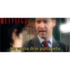 Ancora Italia 27