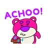 Lotso 2 25