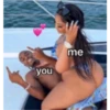 Love Memes ️ ️ 24