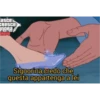asce
Cresce
noRa
BROUP
Signorina,credo che
questa appartenga a lei