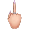 Arimoji Reactions 11