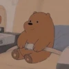 We Bare Bears 1 23