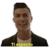 Reaction 10.0 25
