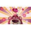 Lotso 2 26