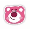 Lotso 2 27
