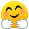 Emoji Cristiano 22