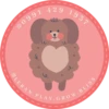 Cute Animals 7