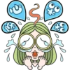易漫-易逢风 13