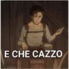 Toon Memas 7-Italia 14