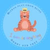 learn.play.grow.bliss 6