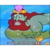 הלצה נחמדה, נערי!