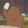 We Bare Bears 1 24