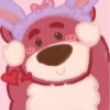 Lotso 2 28