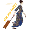 Batik Kita: Dressing in Port Cities 17