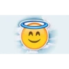 Emoji Cristiano 23