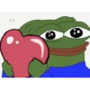 pepepackv1 25