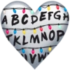 ABCDEFGH
K L M N O P
VW