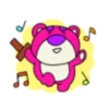 Lotso 1 24