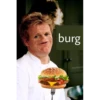 Gordon Ramsey Sosig - Extended 21