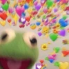 Heart Reaction Pics 22