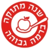 שנה
ELCLI
מתן
!1
בוהה
גבו