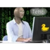 memENG-Italia 20