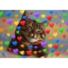 Heart Reaction Pics 23