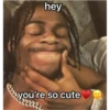 Love Memes ️ ️ 25