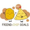 Happy Children's Day 7