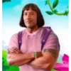 Bons adesivos 27