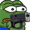 pepepackv1 26