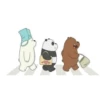 We Bare Bears 1 25