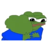 pepepackv1 27
