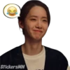 StickersMN