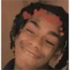 Love Memes ️ ️ 27