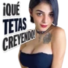 Los de la Karely 21