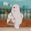 We Bare Bears 1 26